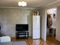 3-комнатная квартира · 60 м² · 4/5 этаж, Лободы 37 за 19 млн ₸ в Караганде, Казыбек би р-н — фото 6