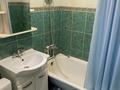 3-комнатная квартира · 60 м² · 4/5 этаж, Лободы 37 за 19 млн ₸ в Караганде, Казыбек би р-н — фото 8