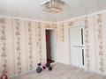 Часть дома · 4 комнаты · 61 м² · 3.7 сот., Ленина за 15 млн ₸ в Затобольске (Тобыле)