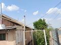 Часть дома · 4 комнаты · 61 м² · 3.7 сот., Ленина за 15 млн ₸ в Затобольске (Тобыле) — фото 10