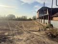 Участок · 10 соток, Учхоз 1 за 25 млн ₸ в Талгаре — фото 6