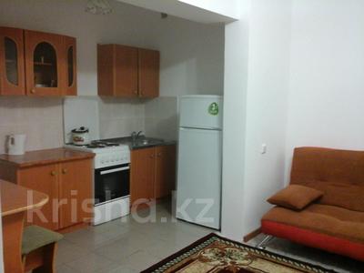 2-комнатная квартира · 50 м² · 4/5 этаж, мкр Жулдыз-2 32 за 23 млн 〒 в Алматы, Турксибский р-н