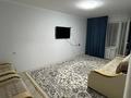 4-бөлмелі пәтер · 87 м² · 3/5 қабат, Авангард 24, бағасы: 270 000 ₸ в Атырау, мкр Авангард-3