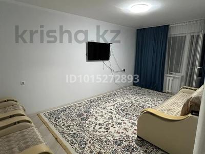 4-бөлмелі пәтер · 87 м² · 3/5 қабат, Авангард 24, бағасы: 270 000 ₸ в Атырау, мкр Авангард-3