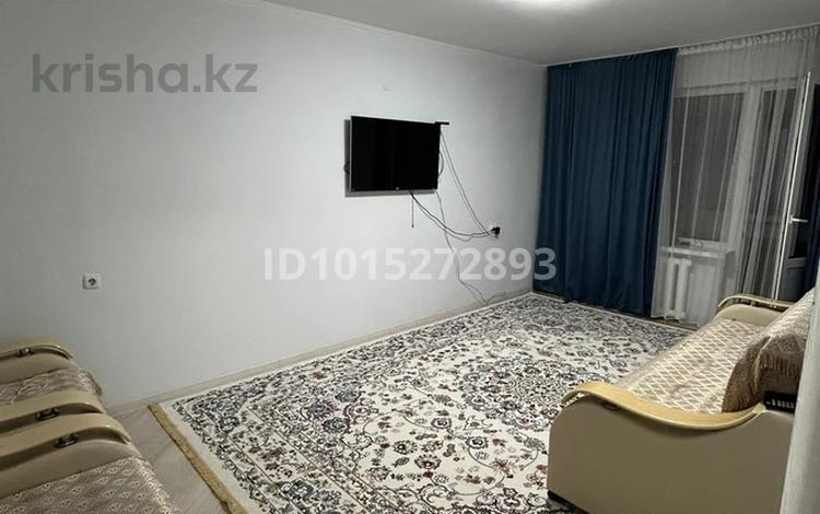 4-бөлмелі пәтер · 87 м² · 3/5 қабат, Авангард 24, бағасы: 270 000 ₸ в Атырау, мкр Авангард-3 — фото 2