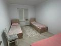 4-бөлмелі пәтер · 87 м² · 3/5 қабат, Авангард 24, бағасы: 270 000 ₸ в Атырау, мкр Авангард-3 — фото 2