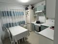 4-бөлмелі пәтер · 87 м² · 3/5 қабат, Авангард 24, бағасы: 270 000 ₸ в Атырау, мкр Авангард-3 — фото 3