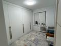 4-бөлмелі пәтер · 87 м² · 3/5 қабат, Авангард 24, бағасы: 270 000 ₸ в Атырау, мкр Авангард-3 — фото 4