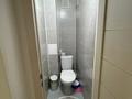 4-бөлмелі пәтер · 87 м² · 3/5 қабат, Авангард 24, бағасы: 270 000 ₸ в Атырау, мкр Авангард-3 — фото 5