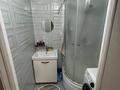 4-бөлмелі пәтер · 87 м² · 3/5 қабат, Авангард 24, бағасы: 270 000 ₸ в Атырау, мкр Авангард-3 — фото 6