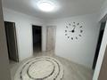 4-бөлмелі пәтер · 87 м² · 3/5 қабат, Авангард 24, бағасы: 270 000 ₸ в Атырау, мкр Авангард-3 — фото 8