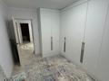 4-бөлмелі пәтер · 87 м² · 3/5 қабат, Авангард 24, бағасы: 270 000 ₸ в Атырау, мкр Авангард-3 — фото 9