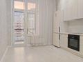 1-комнатная квартира · 43.23 м² · 3/11 этаж, Казыбек Би за 33 млн ₸ в Астане, Есильский р-н