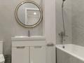 1-комнатная квартира · 43.23 м² · 3/11 этаж, Казыбек Би за 33 млн ₸ в Астане, Есильский р-н — фото 12