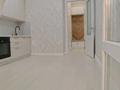 1-комнатная квартира · 43.23 м² · 3/11 этаж, Казыбек Би за 33 млн ₸ в Астане, Есильский р-н — фото 13