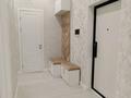 1-комнатная квартира · 43.23 м² · 3/11 этаж, Казыбек Би за 33 млн ₸ в Астане, Есильский р-н — фото 14