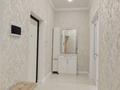1-комнатная квартира · 43.23 м² · 3/11 этаж, Казыбек Би за 33 млн ₸ в Астане, Есильский р-н — фото 16