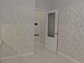 1-комнатная квартира · 43.23 м² · 3/11 этаж, Казыбек Би за 33 млн ₸ в Астане, Есильский р-н — фото 18