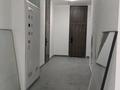 1-комнатная квартира · 43.23 м² · 3/11 этаж, Казыбек Би за 33 млн ₸ в Астане, Есильский р-н — фото 20