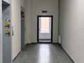 1-комнатная квартира · 43.23 м² · 3/11 этаж, Казыбек Би за 33 млн ₸ в Астане, Есильский р-н — фото 21