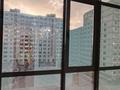 1-комнатная квартира · 43.23 м² · 3/11 этаж, Казыбек Би за 33 млн ₸ в Астане, Есильский р-н — фото 3