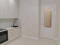 1-комнатная квартира · 43.23 м² · 3/11 этаж, Казыбек Би за 33 млн ₸ в Астане, Есильский р-н — фото 4