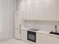 1-комнатная квартира · 43.23 м² · 3/11 этаж, Казыбек Би за 33 млн ₸ в Астане, Есильский р-н — фото 5