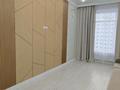 1-комнатная квартира · 43.23 м² · 3/11 этаж, Казыбек Би за 33 млн ₸ в Астане, Есильский р-н — фото 7