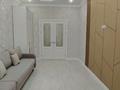 1-комнатная квартира · 43.23 м² · 3/11 этаж, Казыбек Би за 33 млн ₸ в Астане, Есильский р-н — фото 8