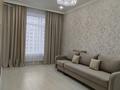 1-комнатная квартира · 43.23 м² · 3/11 этаж, Казыбек Би за 33 млн ₸ в Астане, Есильский р-н — фото 9