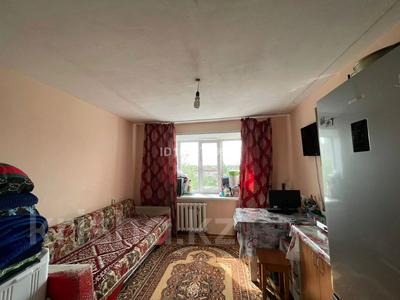 1-бөлмелі пәтер · 11 м² · 4/5 қабат, Мира 54/1 — Рядом торговый дом Барыс, оптовка, Мира 50, Машиностроительнвй колледж, трамвай, ПГПИ, бағасы: 6 млн ₸ в Павлодаре