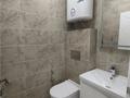 4-бөлмелі пәтер · 124.2 м² · 3/4 қабат, Жаңа қала ш/а., Мкр Новый Город ул. Липецкая — Экономический университет, бағасы: 49.5 млн ₸ в Караганде, Казыбек би р-н — фото 13