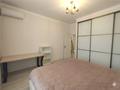 4-бөлмелі пәтер · 124.2 м² · 3/4 қабат, Жаңа қала ш/а., Мкр Новый Город ул. Липецкая — Экономический университет, бағасы: 49.5 млн ₸ в Караганде, Казыбек би р-н — фото 4