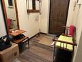 2-комнатная квартира · 82 м² · 10/18 этаж, Навои 208 — Торайгырова за 68 млн ₸ в Алматы, Бостандыкский р-н — фото 15