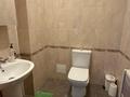 2-комнатная квартира · 82 м² · 10/18 этаж, Навои 208 — Торайгырова за 68 млн ₸ в Алматы, Бостандыкский р-н — фото 18