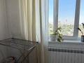 2-комнатная квартира · 82 м² · 10/18 этаж, Навои 208 — Торайгырова за 68 млн ₸ в Алматы, Бостандыкский р-н — фото 12