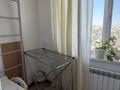 2-комнатная квартира · 82 м² · 10/18 этаж, Навои 208 — Торайгырова за 68 млн ₸ в Алматы, Бостандыкский р-н — фото 13