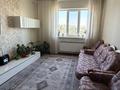 2-комнатная квартира · 82 м² · 10/18 этаж, Навои 208 — Торайгырова за 68 млн ₸ в Алматы, Бостандыкский р-н
