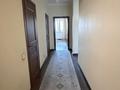 2-комнатная квартира · 82 м² · 10/18 этаж, Навои 208 — Торайгырова за 68 млн ₸ в Алматы, Бостандыкский р-н — фото 16