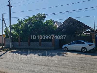 Жеке үй · 6 бөлме · 180 м² · 8.5 сот., Салыкбаев 136, бағасы: 20 млн ₸ в Арыси