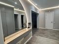 4-комнатная квартира · 145 м², Розыбакиева 237 — ГОРЯЧАЯ ЦЕНА за 170 млн ₸ в Алматы, Бостандыкский р-н — фото 5