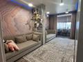4-комнатная квартира · 145 м², Розыбакиева 237 — ГОРЯЧАЯ ЦЕНА за 170 млн ₸ в Алматы, Бостандыкский р-н — фото 12