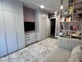 4-комнатная квартира · 145 м², Розыбакиева 237 — ГОРЯЧАЯ ЦЕНА за 170 млн ₸ в Алматы, Бостандыкский р-н — фото 6