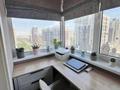 4-комнатная квартира · 145 м², Розыбакиева 237 — ГОРЯЧАЯ ЦЕНА за 170 млн ₸ в Алматы, Бостандыкский р-н