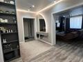 4-комнатная квартира · 145 м², Розыбакиева 237 — ГОРЯЧАЯ ЦЕНА за 170 млн ₸ в Алматы, Бостандыкский р-н — фото 13
