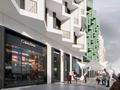 2-комнатная квартира · 40.36 м² · 3/6 этаж, Толе би 12/1 — Напротив верхнего рынка прям на светофоре. за 22 млн ₸ в Шымкенте, Аль-Фарабийский р-н — фото 4