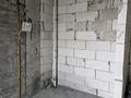 2-комнатная квартира · 40.36 м² · 3/6 этаж, Толе би 12/1 — Напротив верхнего рынка прям на светофоре. за 22 млн ₸ в Шымкенте, Аль-Фарабийский р-н — фото 12
