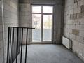 2-комнатная квартира · 40.36 м² · 3/6 этаж, Толе би 12/1 — Напротив верхнего рынка прям на светофоре. за 22 млн ₸ в Шымкенте, Аль-Фарабийский р-н — фото 13
