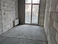2-комнатная квартира · 40.36 м² · 3/6 этаж, Толе би 12/1 — Напротив верхнего рынка прям на светофоре. за 22 млн ₸ в Шымкенте, Аль-Фарабийский р-н — фото 14