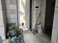 2-комнатная квартира · 40.36 м² · 3/6 этаж, Толе би 12/1 — Напротив верхнего рынка прям на светофоре. за 22 млн ₸ в Шымкенте, Аль-Фарабийский р-н — фото 15